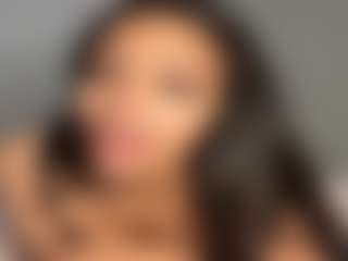 Yasmin Sonya's Live Sex Cam Show