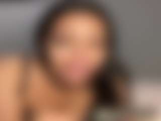 Yasmin Sonya's Live Sex Cam Show
