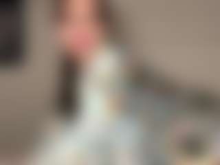 Yasmin Sonya's Live Sex Cam Show
