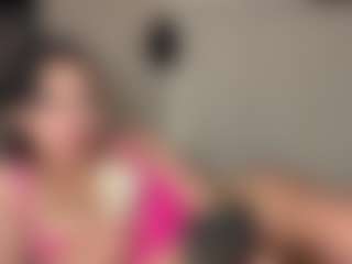 Yasmin Sonya's Live Sex Cam Show