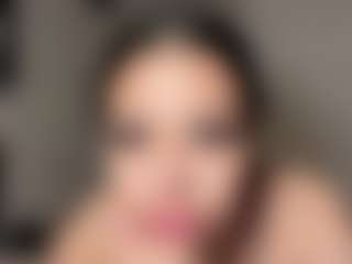 Yasmin Sonya's Live Sex Cam Show