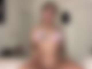 Yasmin Sonya's Live Sex Cam Show