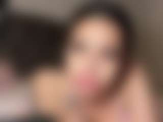 Yasmin Sonya's Live Sex Cam Show