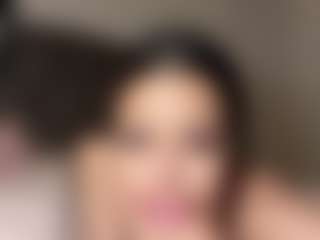 Yasmin Sonya's Live Sex Cam Show