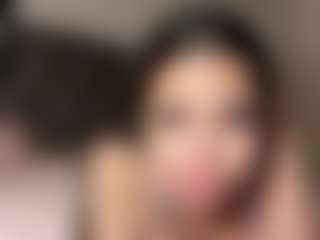 Live cam show with Yasmin Sonya - Orgasm on livesuperchat.net