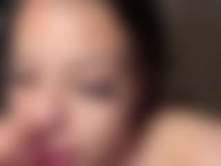 Yasmin Sonya's Live Sex Cam Show