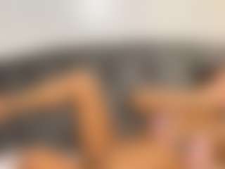Yasmin Sonya's Live Sex Cam Show