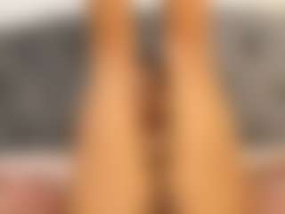 Yasmin Sonya's Live Sex Cam Show