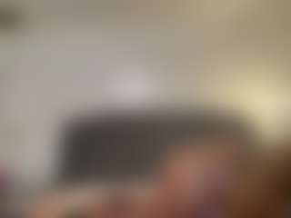 Yasmin Sonya's Live Sex Cam Show