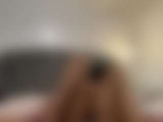 Yasmin Sonya's Live Sex Cam Show