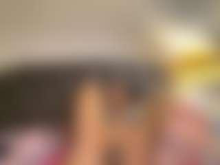 Yasmin Sonya's Live Sex Cam Show