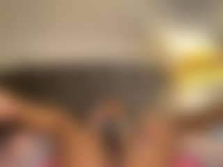 Yasmin Sonya's Live Sex Cam Show