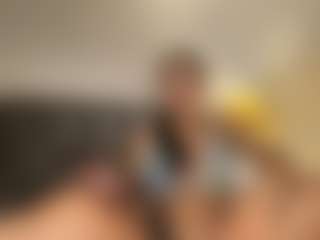 Live cam show with Yasmin Sonya - Dirty Talk on 1on1-livenow