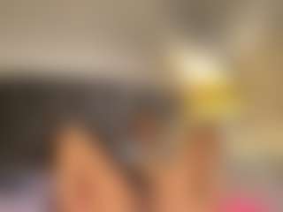 Yasmin Sonya's Live Sex Cam Show