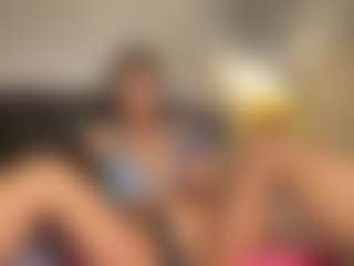 Live cam show with Yasmin Sonya - Orgasm on livesexfox.com