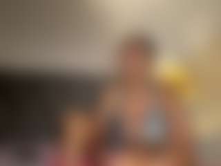 Live cam show with Yasmin Sonya - Fetish on anonymated.com