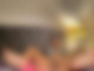 Yasmin Sonya's Live Sex Cam Show