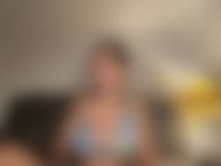 Live cam show with Yasmin Sonya - Squirt Latina on crypto-cams