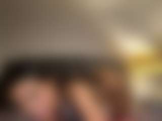 Yasmin Sonya's Live Sex Cam Show