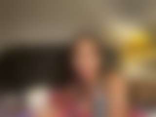 Yasmin Sonya's Live Sex Cam Show
