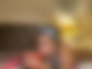 Live cam show with Yasmin Sonya - Dirty Talk on Camsoda.co