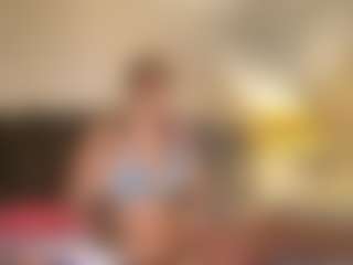 Yasmin Sonya's Live Sex Cam Show