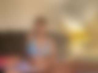 Yasmin Sonya's Live Sex Cam Show