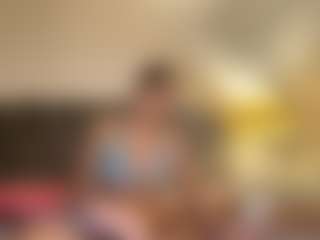 Yasmin Sonya's Live Sex Cam Show