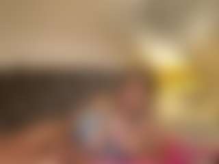 Live cam show with Yasmin Sonya - Brown Hair on hotwifechat.live