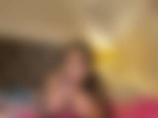 Live cam show with Yasmin Sonya - Ass Bouncing on instabang