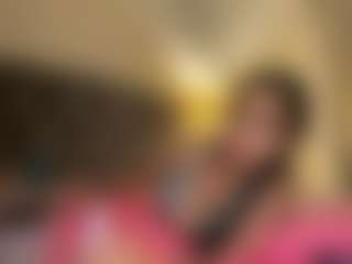 Live cam show with Yasmin Sonya - Shaved Pussy on numayanayam.club