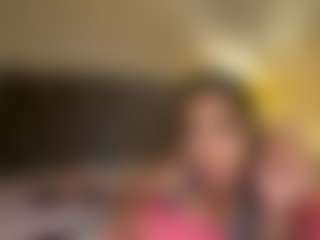 Live cam show with Yasmin Sonya - Erotic Dance on alttransgirls