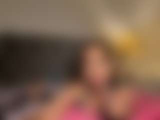 Yasmin Sonya's Live Sex Cam Show