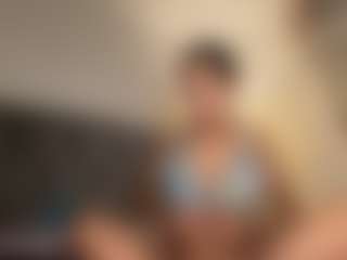Live cam show with Yasmin Sonya - Cum Brown Hair on anonymated.com