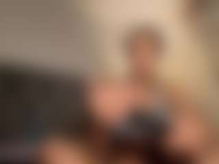 Yasmin Sonya's Live Sex Cam Show