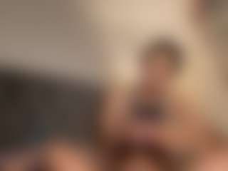 Live cam show with Yasmin Sonya - Blowjob Brown Hair on Livezox