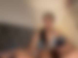 Yasmin Sonya's Live Sex Cam Show