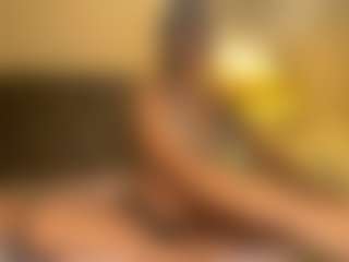 Yasmin Sonya's Live Sex Cam Show
