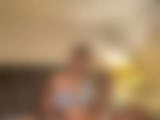 Yasmin Sonya's Live Sex Cam Show
