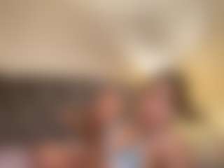 Live cam show with Yasmin Sonya - Blowjob Brown Hair on hotwifechat.live
