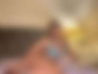 Yasmin Sonya's Live Sex Cam Show
