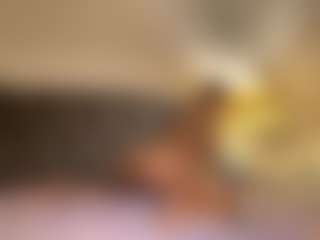 Yasmin Sonya's Live Sex Cam Show