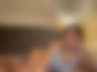 Yasmin Sonya's Live Sex Cam Show