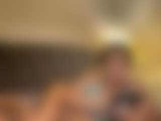 Live cam show with Yasmin Sonya - Brown Eyes Big Tits on CamSodaAdn