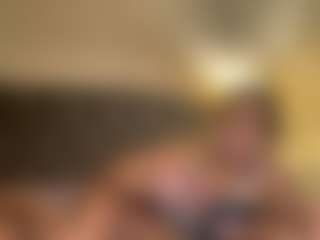 Yasmin Sonya's Live Sex Cam Show