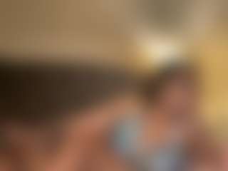 Yasmin Sonya's Live Sex Cam Show