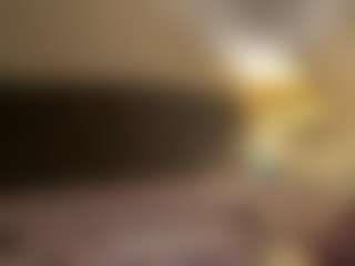 Live cam show with Yasmin Sonya - Bedroom Brown Hair on Porn Luv