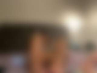 Live cam show with Yasmin Sonya - Fetish Brown Hair on x69.live