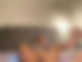 Live cam show with Yasmin Sonya - Natural on iamadamtest123.com