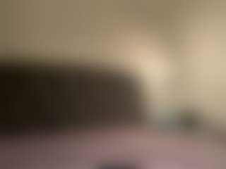 Live cam show with Yasmin Sonya - Public on dasdasdadada.com